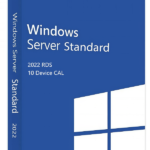 Microsoft Windows Server 2022 RDS 10 Device CAL - Licencja Zdalny Pulpit - | Licencjapro.pl Microsoft Windows Server 2022 RDS 10 Device CAL - Licencja Zdalny Pulpit - 2022 | Licencjapro.pl